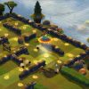 Flock! Steam Key GLOBAL - Image 2