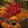 Flock! Steam Key GLOBAL - Image 3