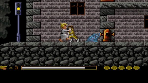 Sleepwalker Steam Key GLOBAL - Image 3