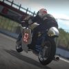 DUCATI - 90th Anniversary Xbox Live Key GLOBAL - Image 2