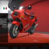 DUCATI - 90th Anniversary Xbox Live Key GLOBAL - Image 3