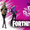 Fortnite - The Final Reckoning Pack - Xbox One - Key EUROPE - Image 2