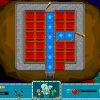 Pajama Sam's Sock Works (PC) - Steam Key - GLOBAL - Image 3