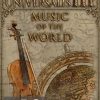 Europa Universalis III: Music of the World Steam Key GLOBAL - Image 2