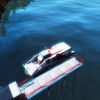 Cities in Motion 2 - Wending Waterbuses Steam Key GLOBAL - Image 2