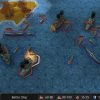 Spirit Of War Steam Key GLOBAL - Image 2