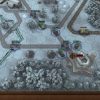 Spirit Of War Steam Key GLOBAL - Image 3