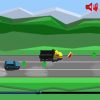 Mortifero Motus Steam Key GLOBAL - Image 2