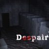 Despair Steam Key GLOBAL - Image 2