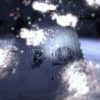 Alien Breed: Impact Steam Key GLOBAL - Image 2