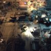 Alien Breed: Impact Steam Key GLOBAL - Image 3