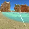 Heaven Island Life VR Steam Key GLOBAL - Image 2