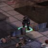 Frontline Tactics Complete Pack Steam Key GLOBAL - Image 3