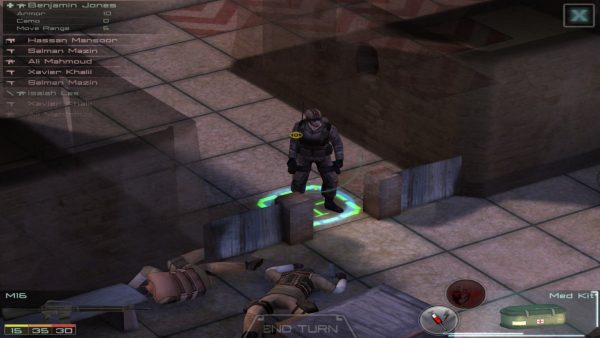 Frontline Tactics Complete Pack Steam Key GLOBAL - Image 3
