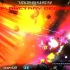 Heckabomb Steam Key GLOBAL - Image 2
