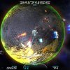 Heckabomb Steam Key GLOBAL - Image 3