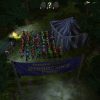 Containment: The Zombie Puzzler Steam Key GLOBAL - Image 3