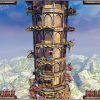 Upwards, Lonely Robot Steam Key GLOBAL - Image 2