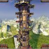 Upwards, Lonely Robot Steam Key GLOBAL - Image 3