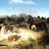 Men of War: Assault Squad - MP Supply Pack Charlie Steam Key GLOBAL - Image 2