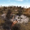 Men of War: Assault Squad - MP Supply Pack Charlie Steam Key GLOBAL - Image 3