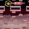The Land of Eyas Steam Key GLOBAL - Image 2
