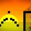 The Land of Eyas Steam Key GLOBAL - Image 3