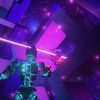 Anomaly 1729 Steam Key GLOBAL - Image 2
