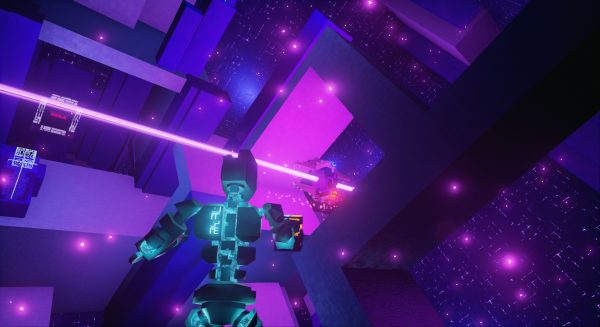 Anomaly 1729 Steam Key GLOBAL - Image 2
