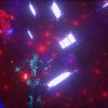 Anomaly 1729 Steam Key GLOBAL - Image 3