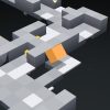 EDGE Steam Key GLOBAL - Image 2