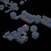 EDGE Steam Key GLOBAL - Image 3