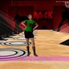 Mission Runway (PC) - Steam Key - GLOBAL - Image 2