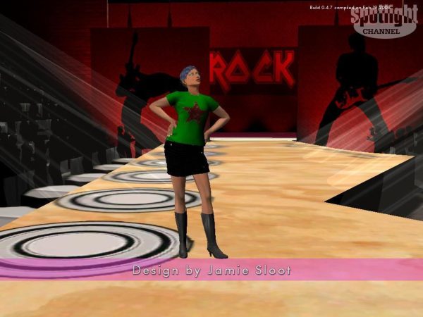 Mission Runway (PC) - Steam Key - GLOBAL - Image 2