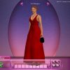 Mission Runway (PC) - Steam Key - GLOBAL - Image 3