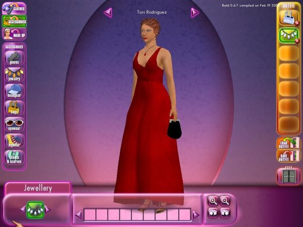 Mission Runway (PC) - Steam Key - GLOBAL - Image 3