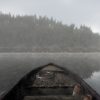 Reflecting Fate Steam Key GLOBAL - Image 3