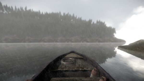 Reflecting Fate Steam Key GLOBAL - Image 3