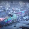 Wasteland 3 - Xbox Live Xbox One - Key EUROPE - Image 2