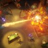 Wasteland 3 - Xbox Live Xbox One - Key EUROPE - Image 3
