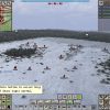 Graviteam Tactics: Volokonovka 1942 Steam Key GLOBAL - Image 2