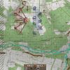 Graviteam Tactics: Volokonovka 1942 Steam Key GLOBAL - Image 3