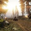 Battlefield 4 Premium XBOX LIVE Key XBOX ONE UNITED STATES - Image 2