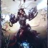 Tryst Steam Key GLOBAL - Image 2