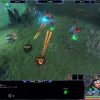 Tryst Steam Key GLOBAL - Image 3