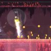 ChargeShot Steam Key GLOBAL - Image 3