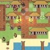Of Gods and Men: The Daybreak Empire Steam Key GLOBAL - Image 2