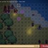 Of Gods and Men: The Daybreak Empire Steam Key GLOBAL - Image 3