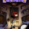 Lucidity Steam Key GLOBAL - Image 2