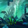 Lucidity Steam Key GLOBAL - Image 3